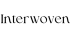 Interwoven