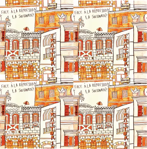 Italy_print_square.png