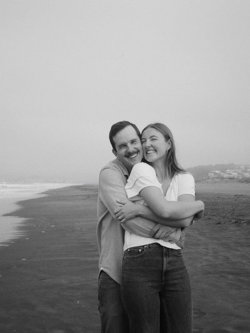 Engagements