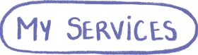 My Services